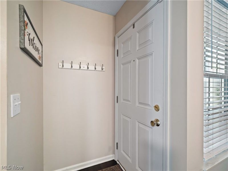 6729 Asterhurst, Middleburg Heights, OH 44130 Photo 5