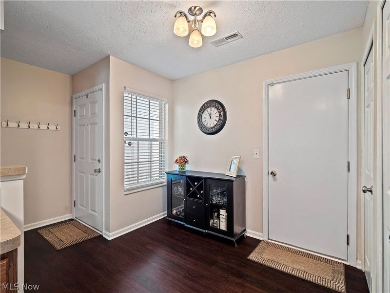 6729 Asterhurst, Middleburg Heights, OH 44130 Photo 6