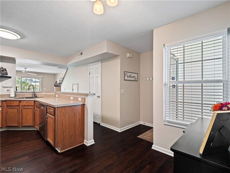 6729 Asterhurst, Middleburg Heights, OH 44130 Photo 7