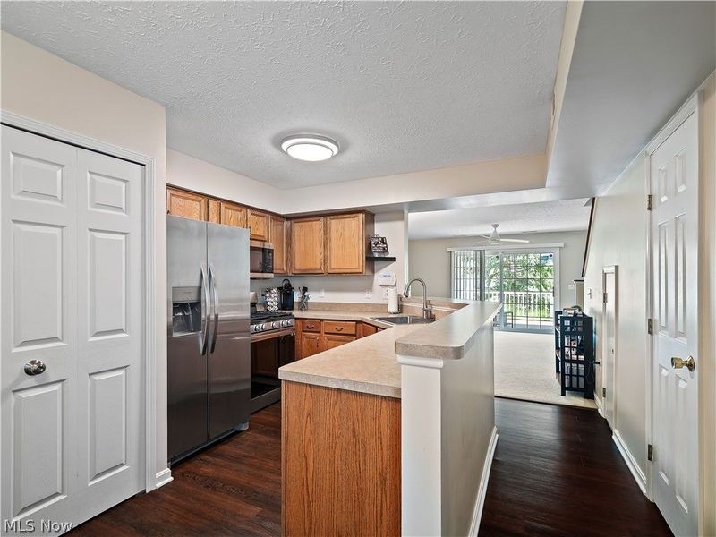 6729 Asterhurst, Middleburg Heights, OH 44130 Photo 9