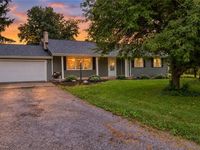home photo