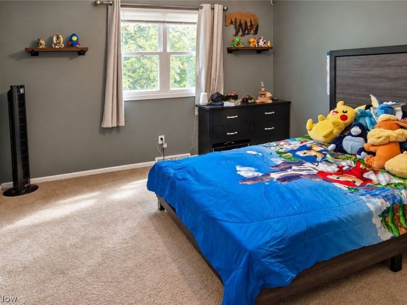 6854 Spencer Road, Spencer, OH 44275 Photo 10