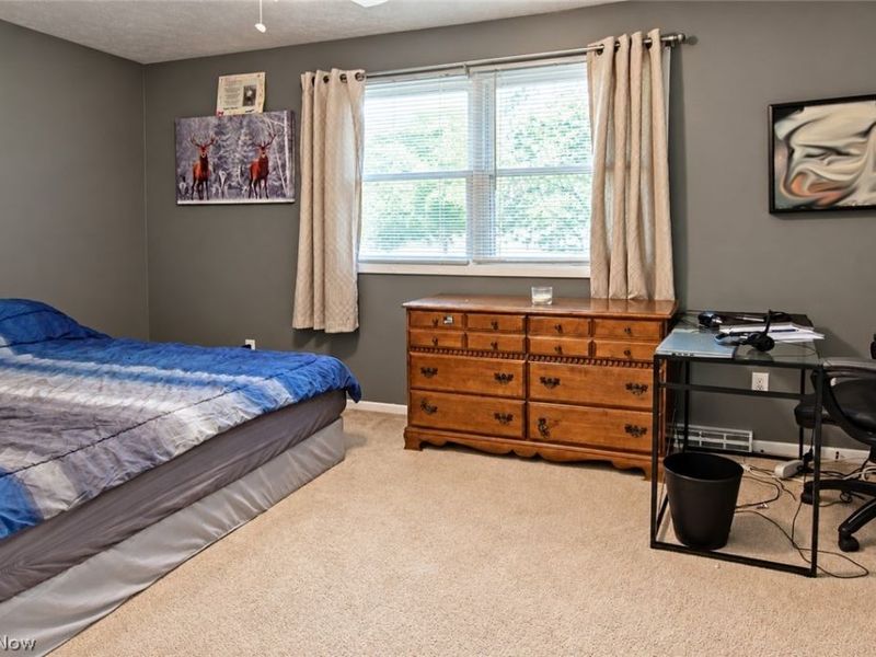 6854 Spencer Road, Spencer, OH 44275 Photo 15