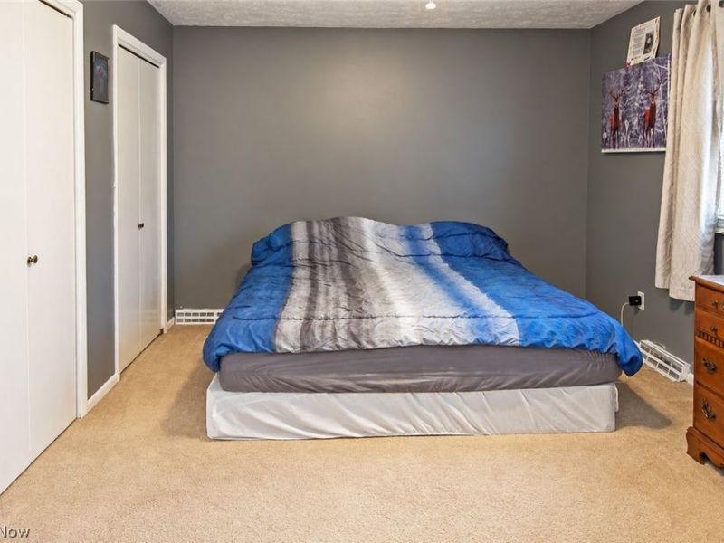 6854 Spencer Road, Spencer, OH 44275 Photo 16