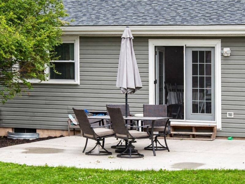 6854 Spencer Road, Spencer, OH 44275 Photo 18
