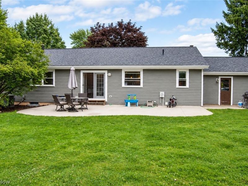6854 Spencer Road, Spencer, OH 44275 Photo 19