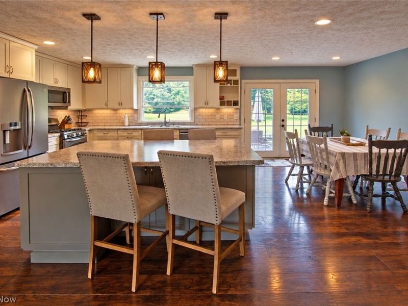 6854 Spencer Road, Spencer, OH 44275 Photo 2
