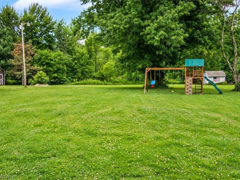 6854 Spencer Road, Spencer, OH 44275 Photo 20