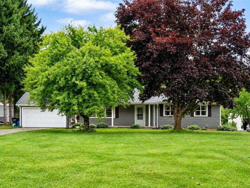 6854 Spencer Road, Spencer, OH 44275 Photo 21