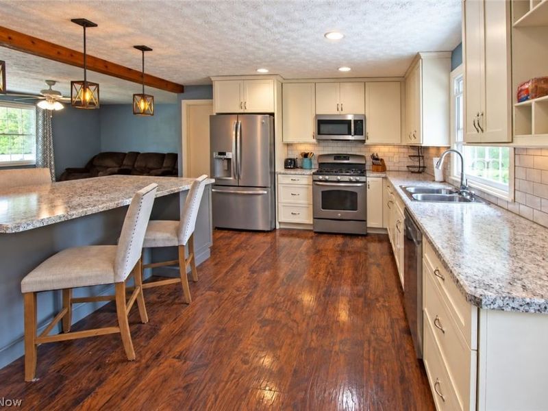 6854 Spencer Road, Spencer, OH 44275 Photo 3