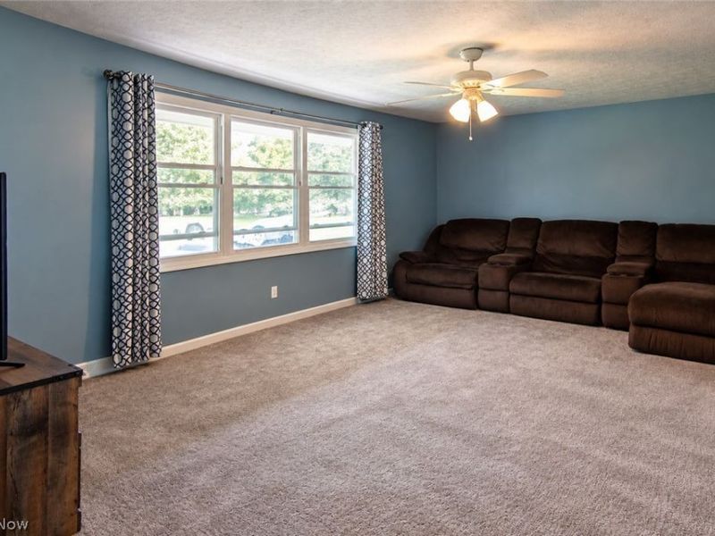 6854 Spencer Road, Spencer, OH 44275 Photo 4