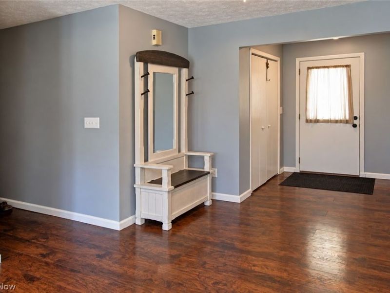 6854 Spencer Road, Spencer, OH 44275 Photo 6
