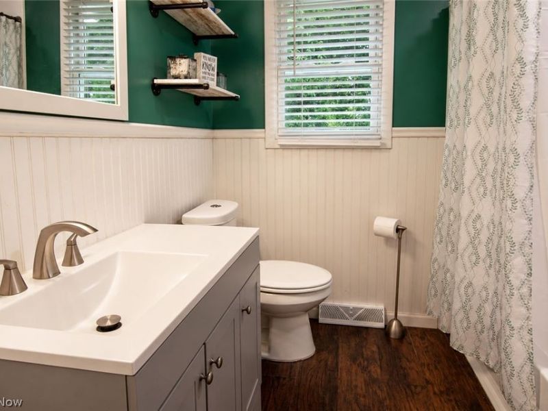 6854 Spencer Road, Spencer, OH 44275 Photo 9