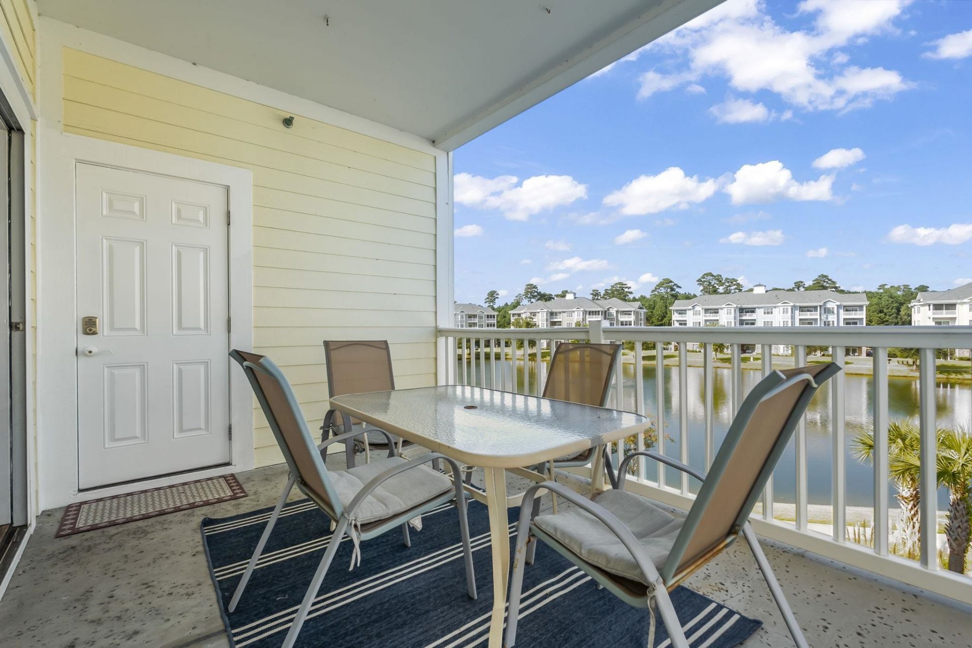 4812 Magnolia Lake Dr. Photo 11