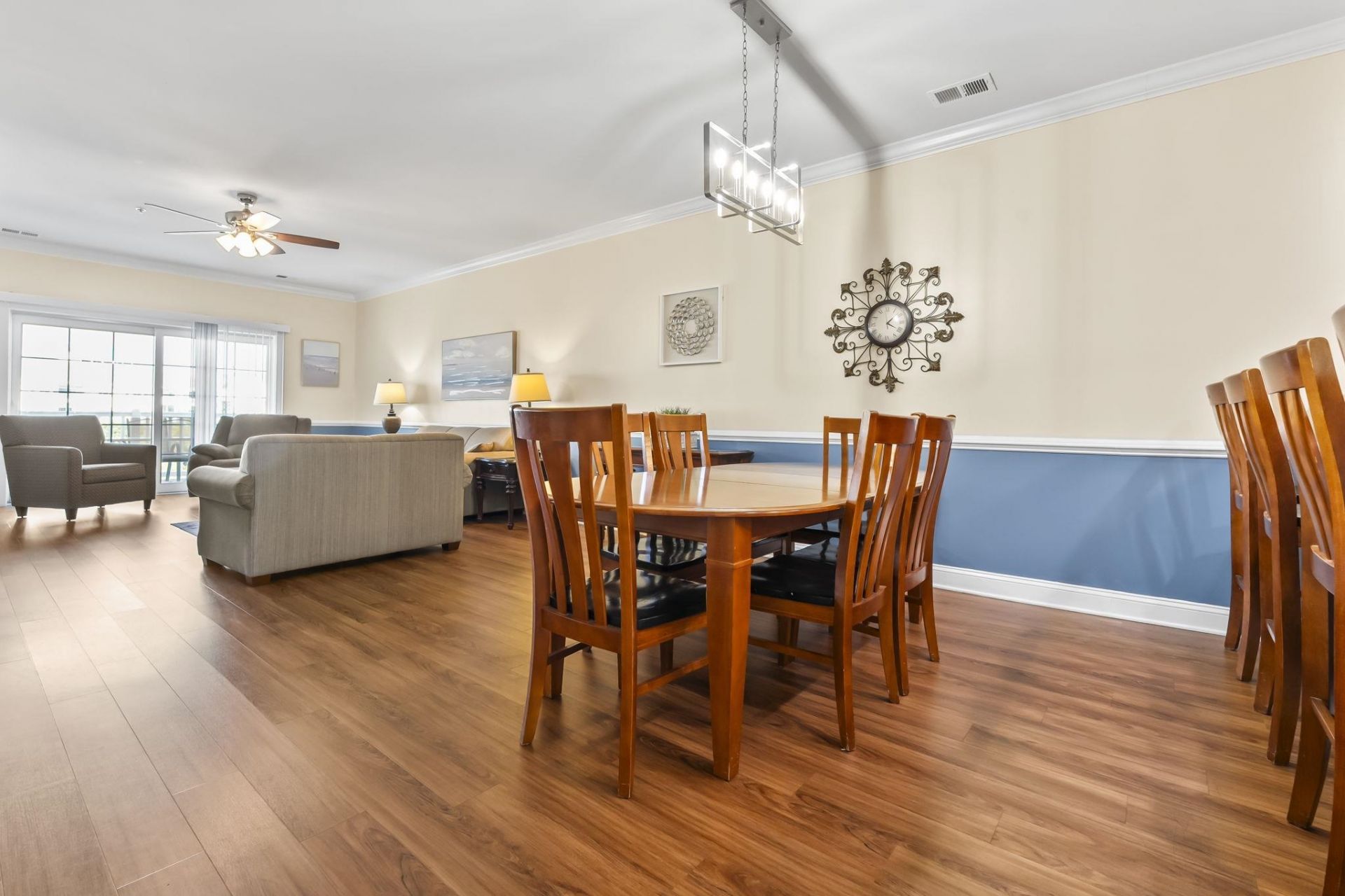 4812 Magnolia Lake Dr. Photo 16