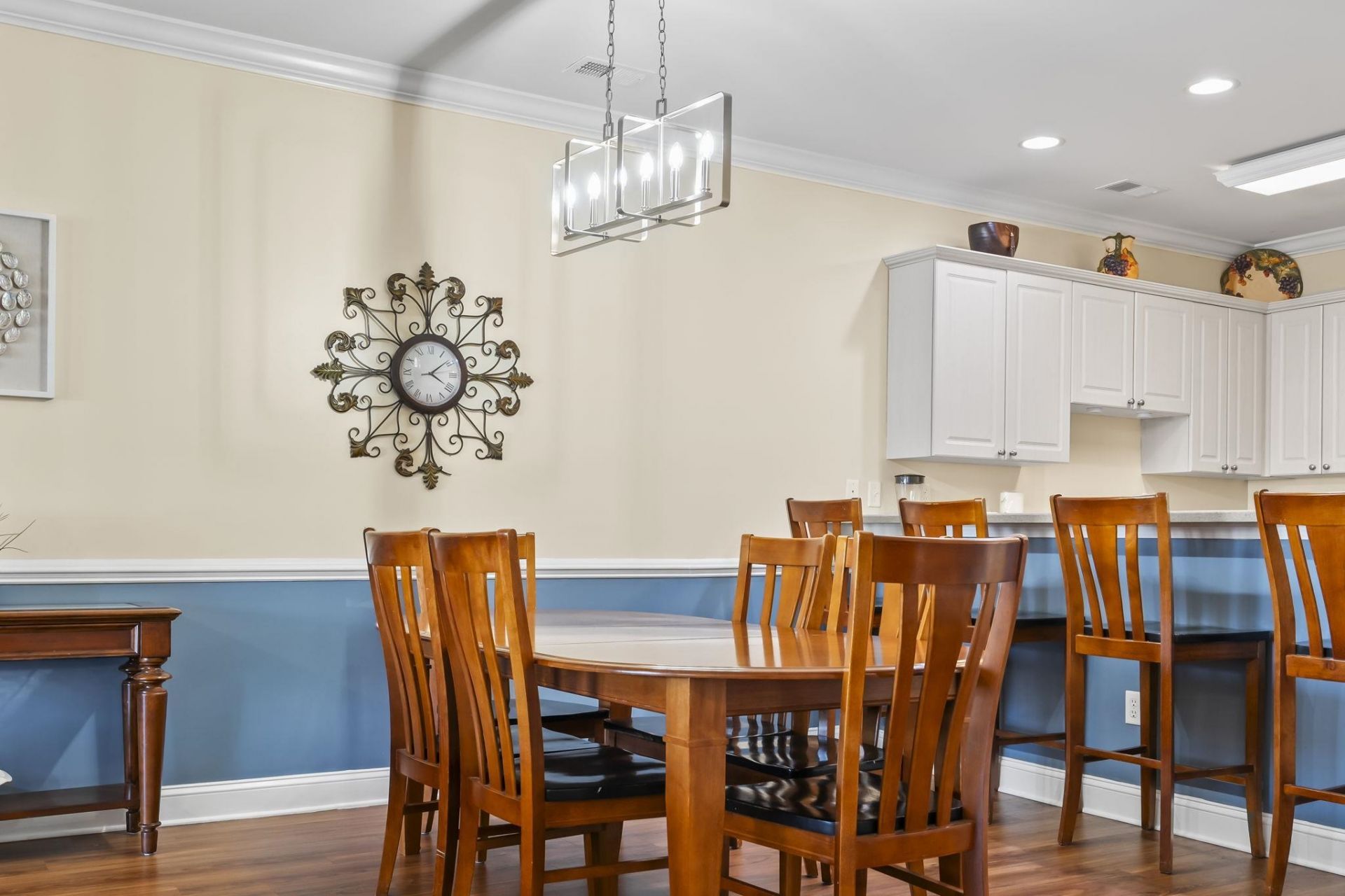 4812 Magnolia Lake Dr. Photo 17