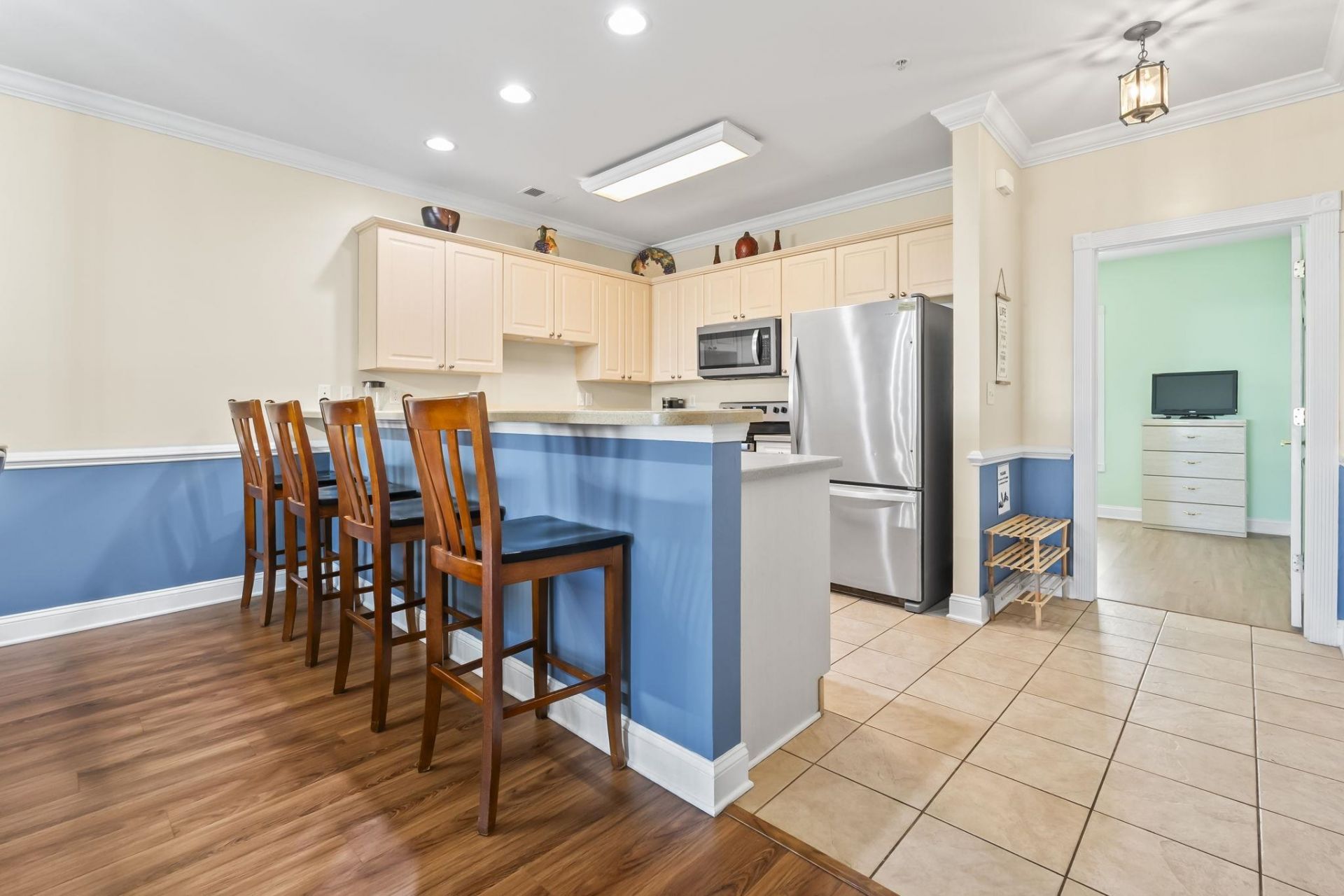 4812 Magnolia Lake Dr. Photo 18
