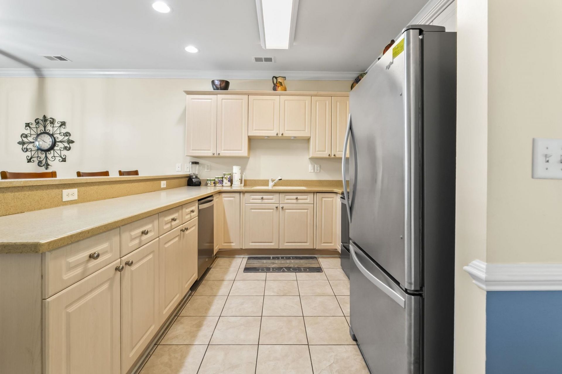 4812 Magnolia Lake Dr. Photo 19
