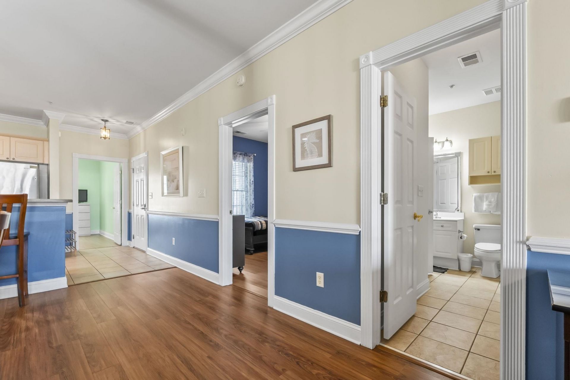 4812 Magnolia Lake Dr. Photo 24