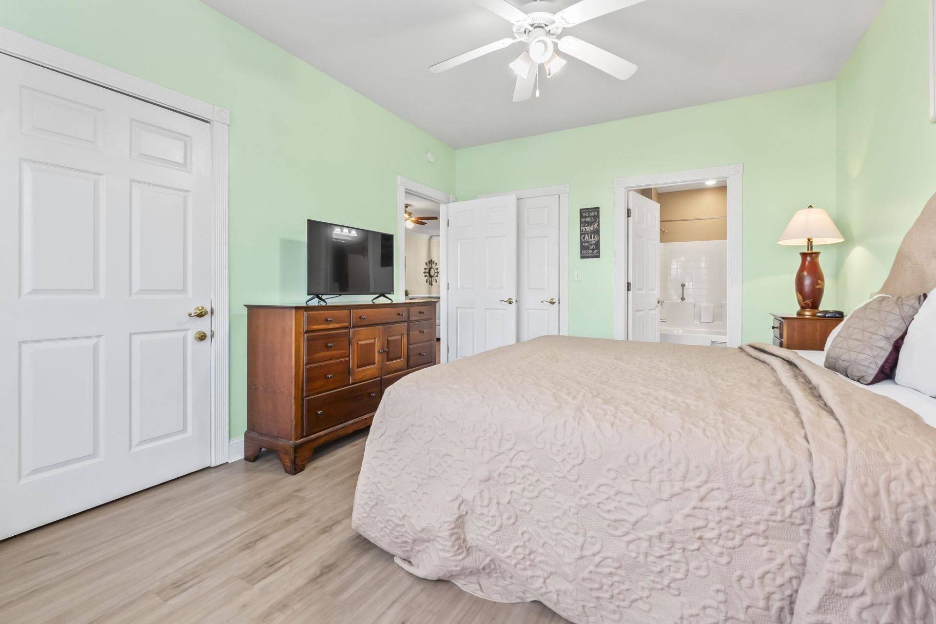 4812 Magnolia Lake Dr. Photo 28