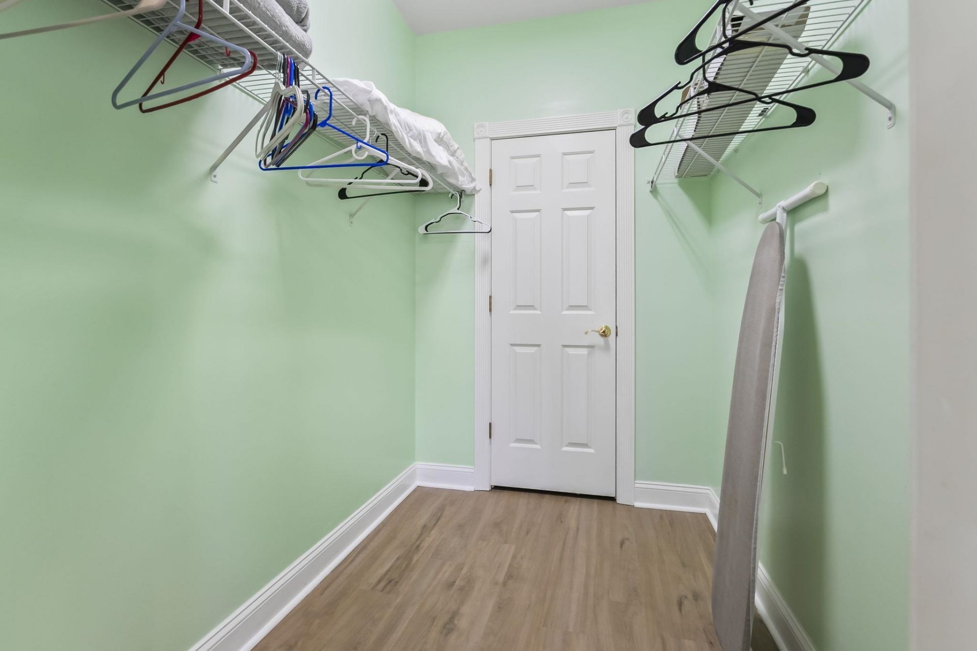 4812 Magnolia Lake Dr. Photo 29