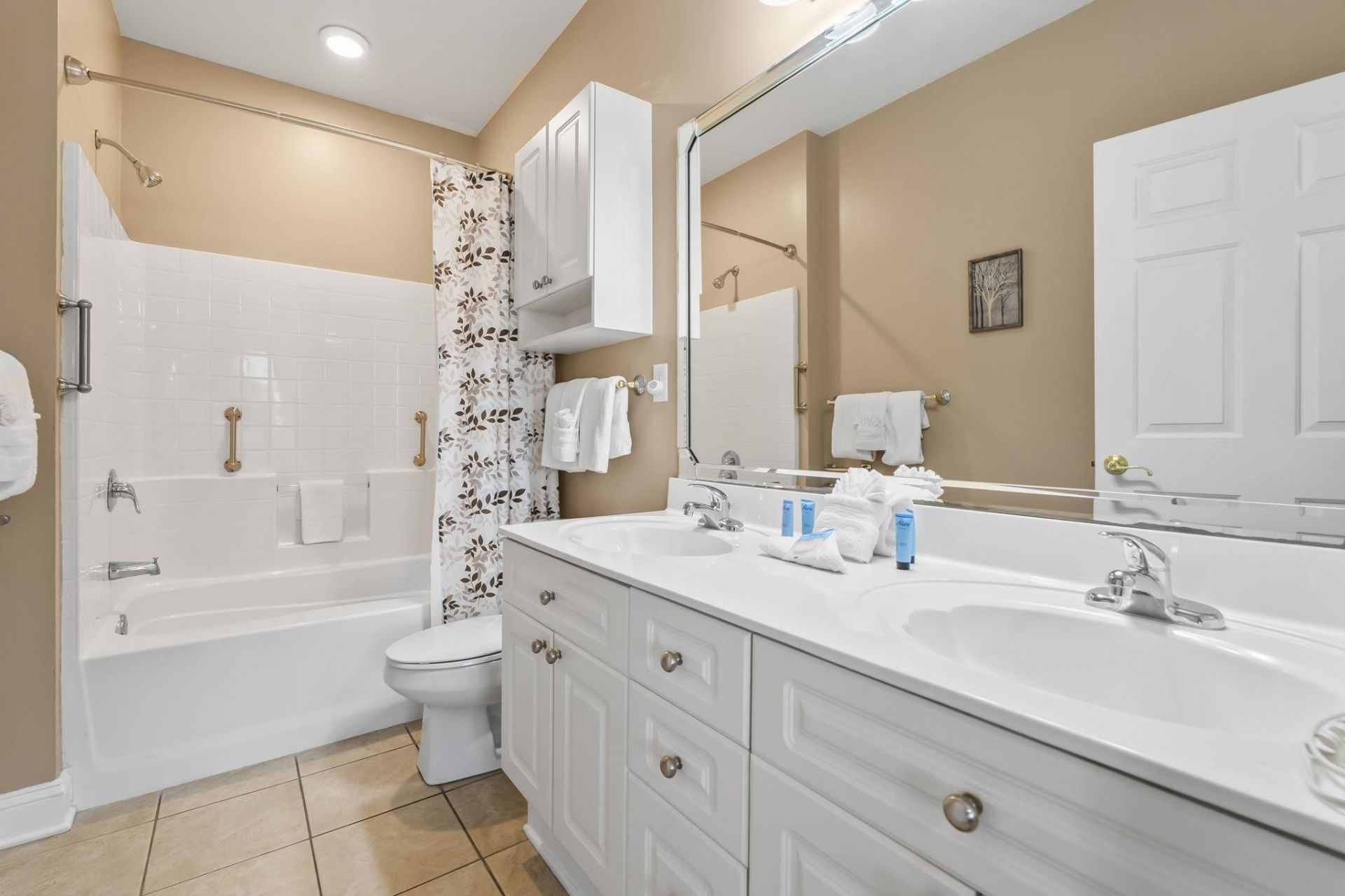4812 Magnolia Lake Dr. Photo 30
