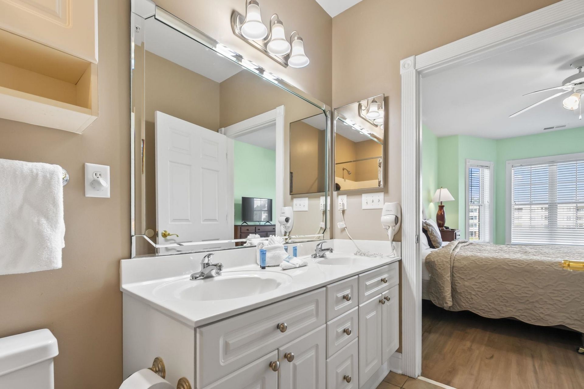 4812 Magnolia Lake Dr. Photo 31