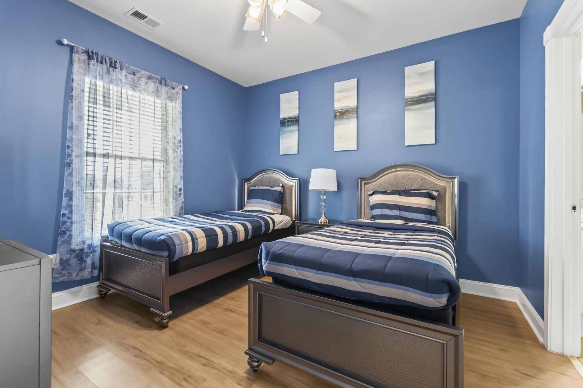 4812 Magnolia Lake Dr. Photo 33