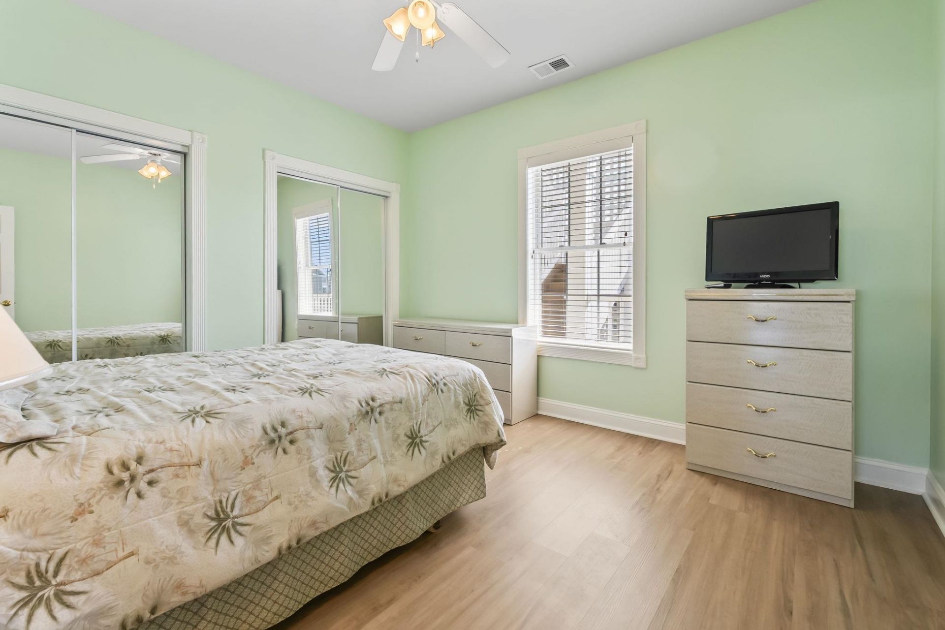 4812 Magnolia Lake Dr. Photo 34