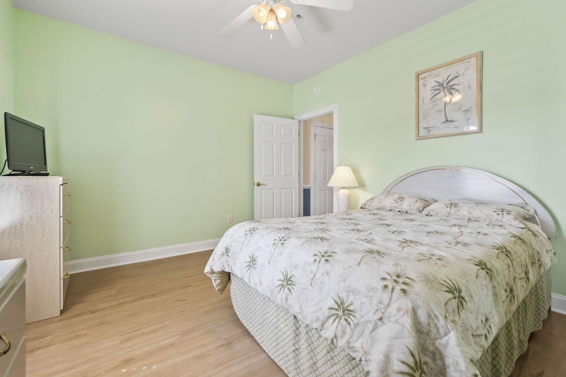 4812 Magnolia Lake Dr. Photo 35