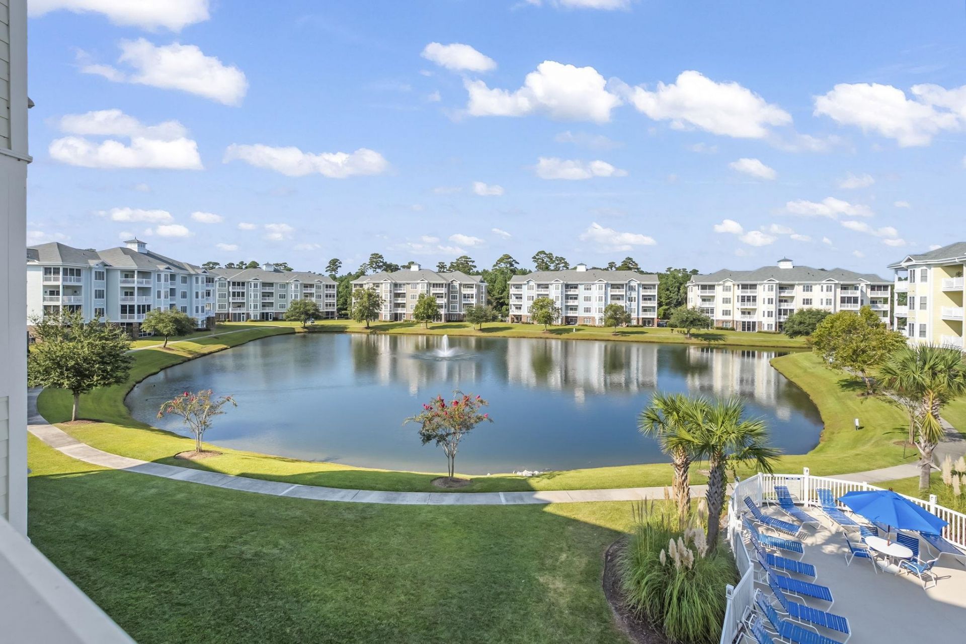 4812 Magnolia Lake Dr. Photo 4