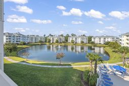 4812 Magnolia Lake Dr. photo 4