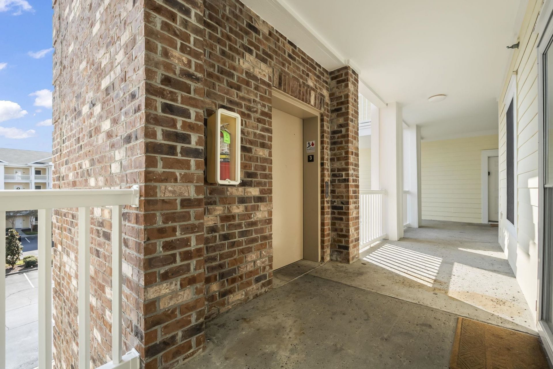4812 Magnolia Lake Dr. Photo 6