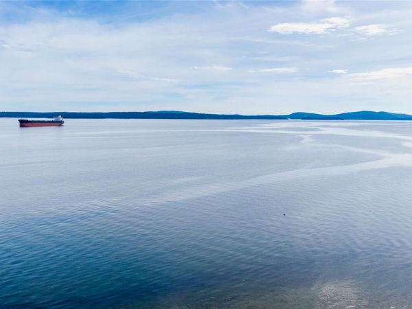 10715 Rocky Beach Rd, Cowichan Bay, BC V9G 2B3
