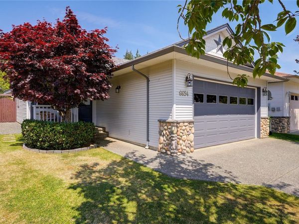 6654 Acreman Pl, Sooke, BC V9Z 0V9