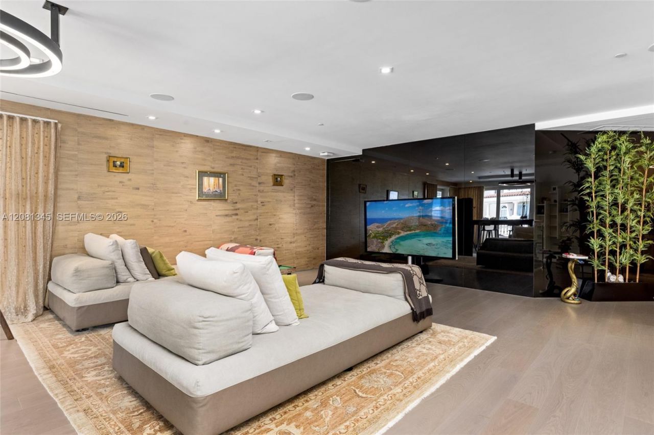 8011 Fisher Island Dr, Unit 8011, Miami Beach, FL 33109 Photo