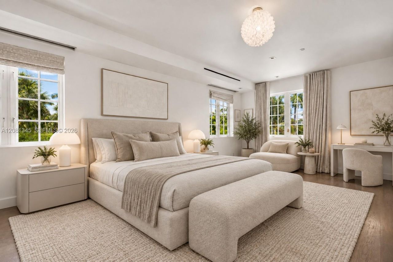 8011 Fisher Island Dr, Unit 8011, Miami Beach, FL 33109 Photo