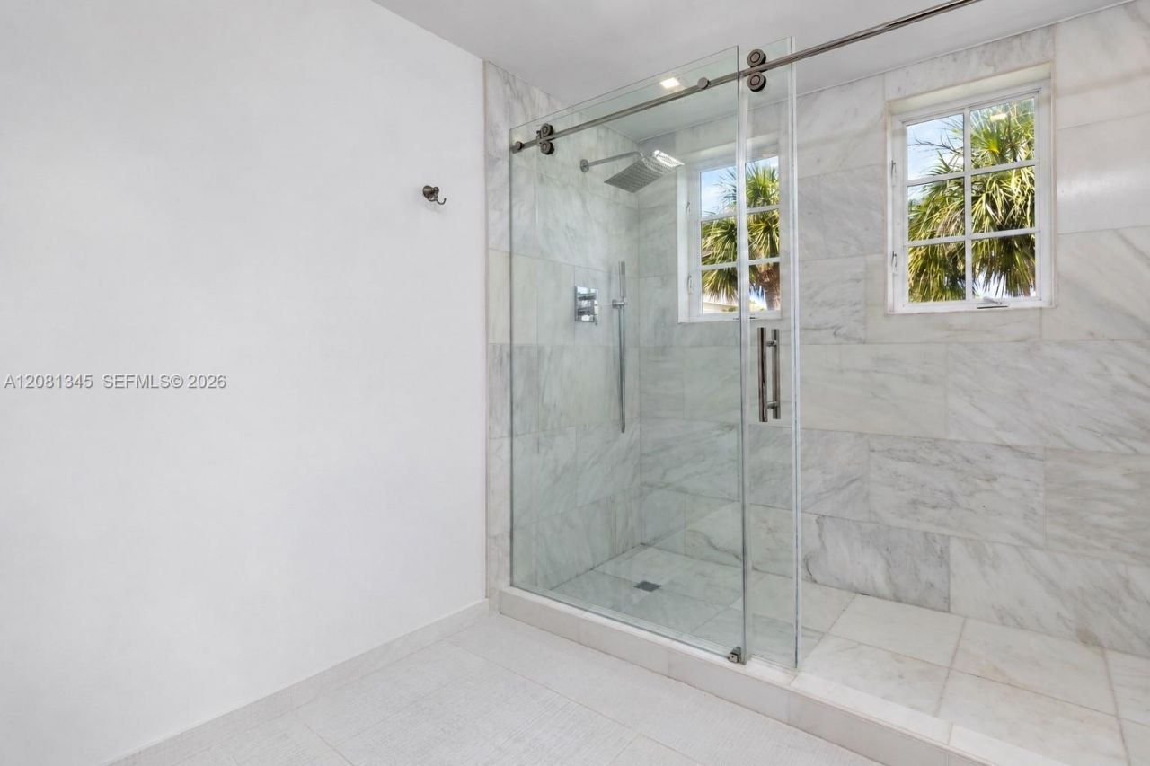 8011 Fisher Island Dr, Unit 8011, Miami Beach, FL 33109 Photo