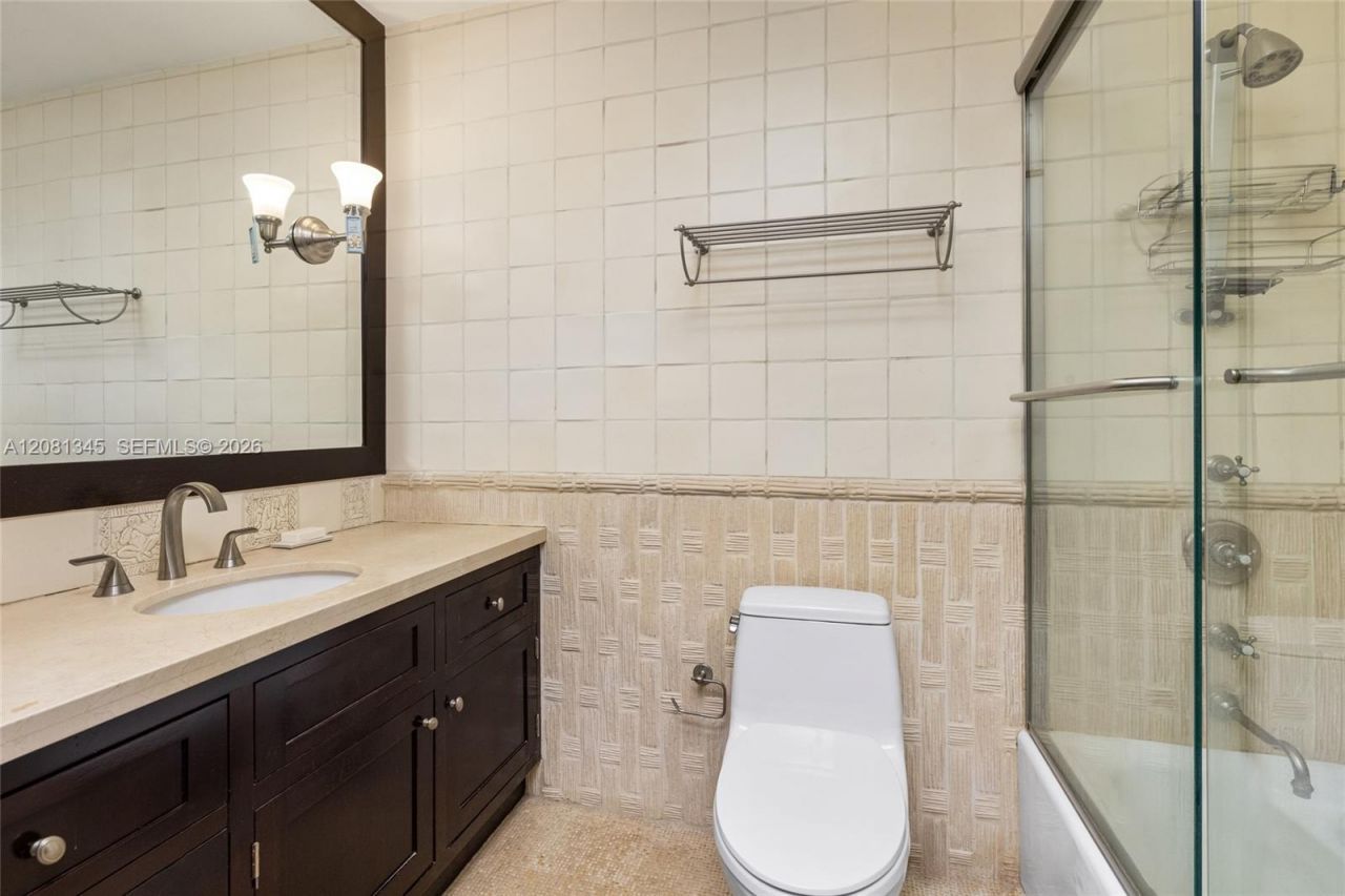 8011 Fisher Island Dr, Unit 8011, Miami Beach, FL 33109 Photo