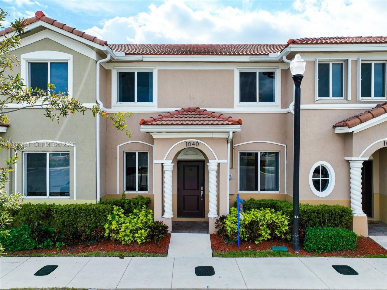1040 SE 24th Ave, Homestead, FL 33035 Photo