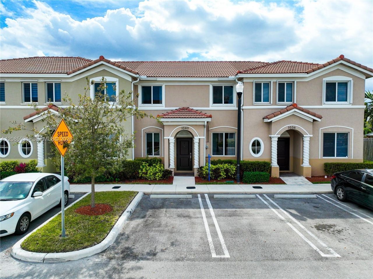 1040 SE 24th Ave, Homestead, FL 33035 Photo
