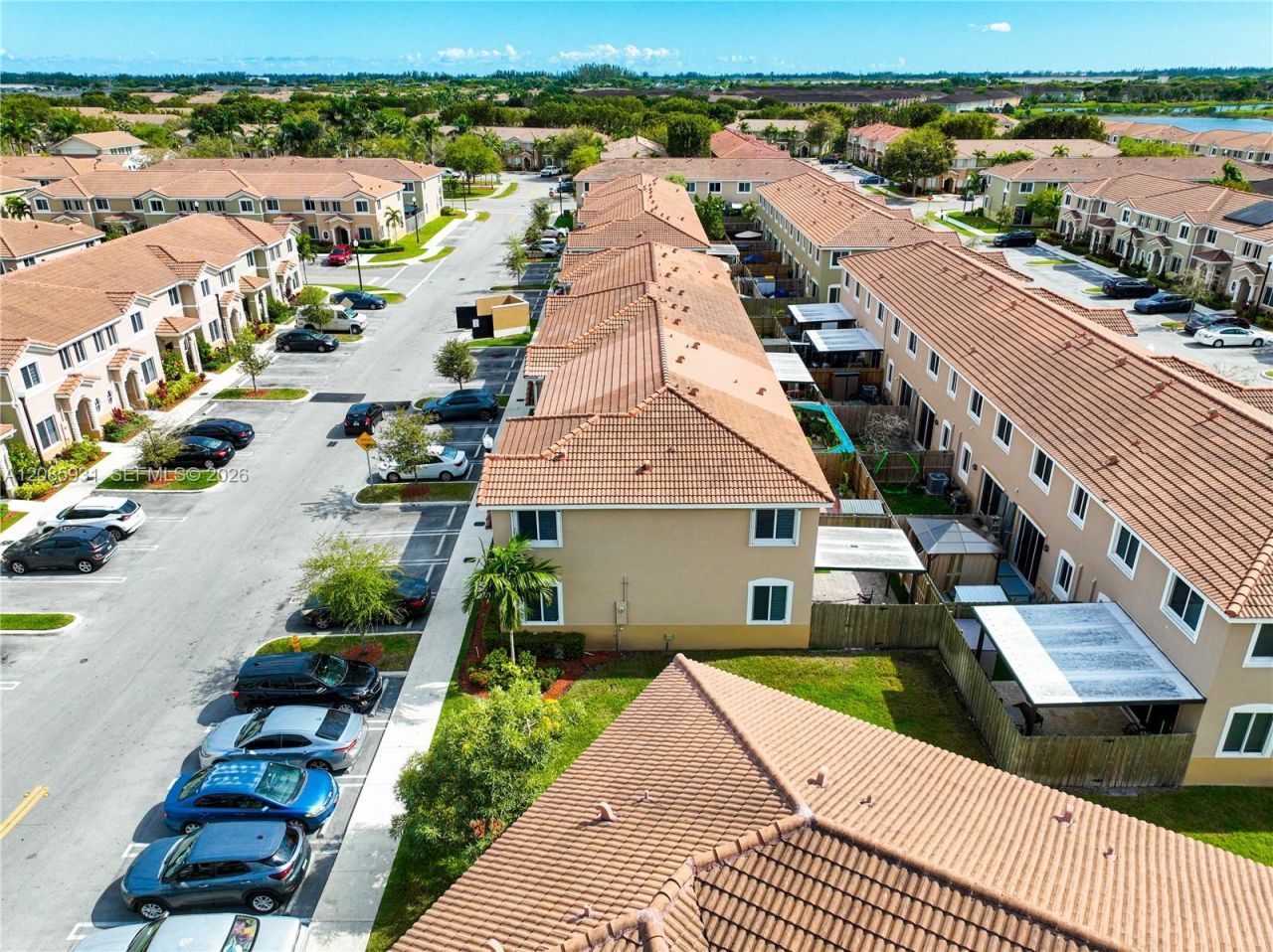 1040 SE 24th Ave, Homestead, FL 33035 Photo