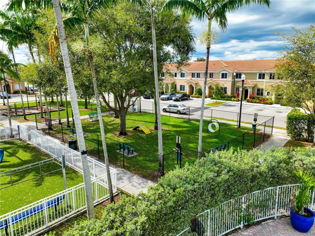 1040 SE 24th Ave, Homestead, FL 33035 Photo