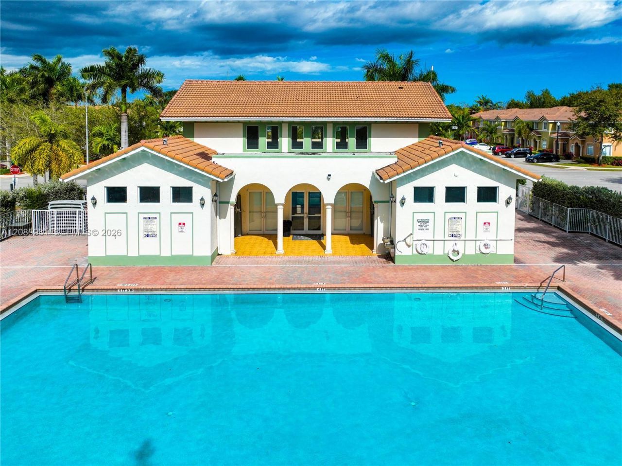 1040 SE 24th Ave, Homestead, FL 33035 Photo