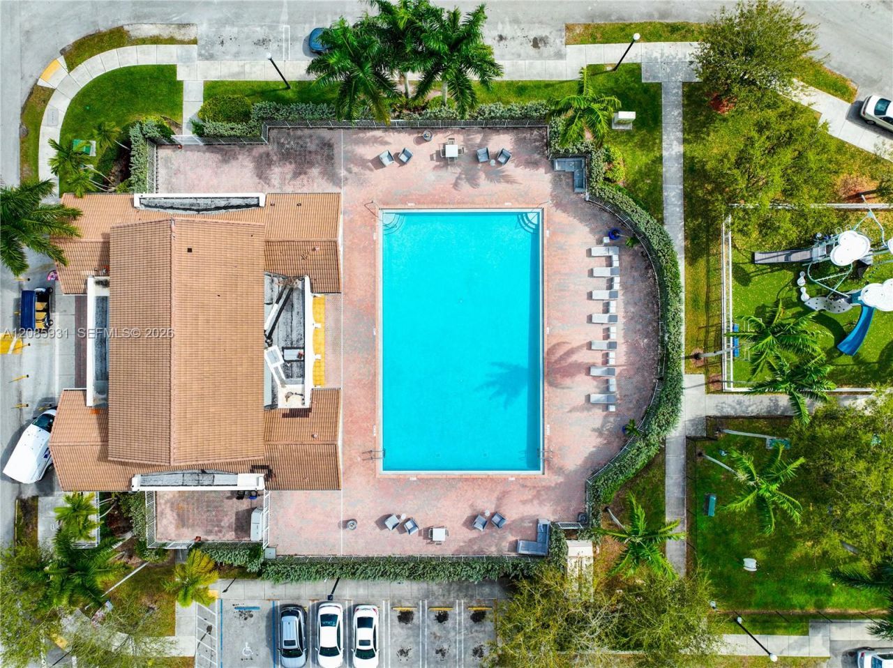 1040 SE 24th Ave, Homestead, FL 33035 Photo