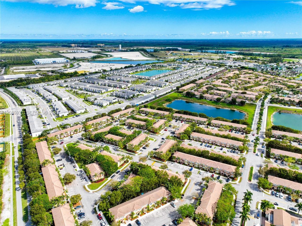 1040 SE 24th Ave, Homestead, FL 33035 Photo