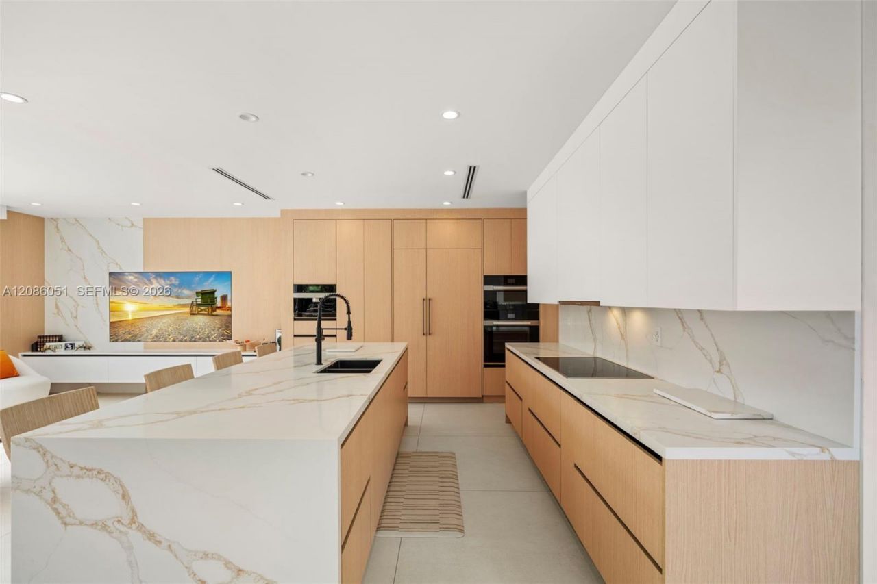 710 S Shore Dr, Miami Beach, FL 33141 Photo