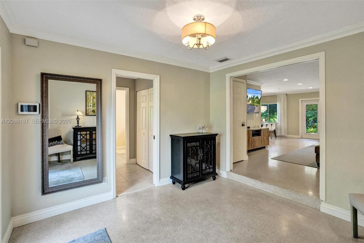 712 S 15th Ave, Hollywood, FL 33020 Photo