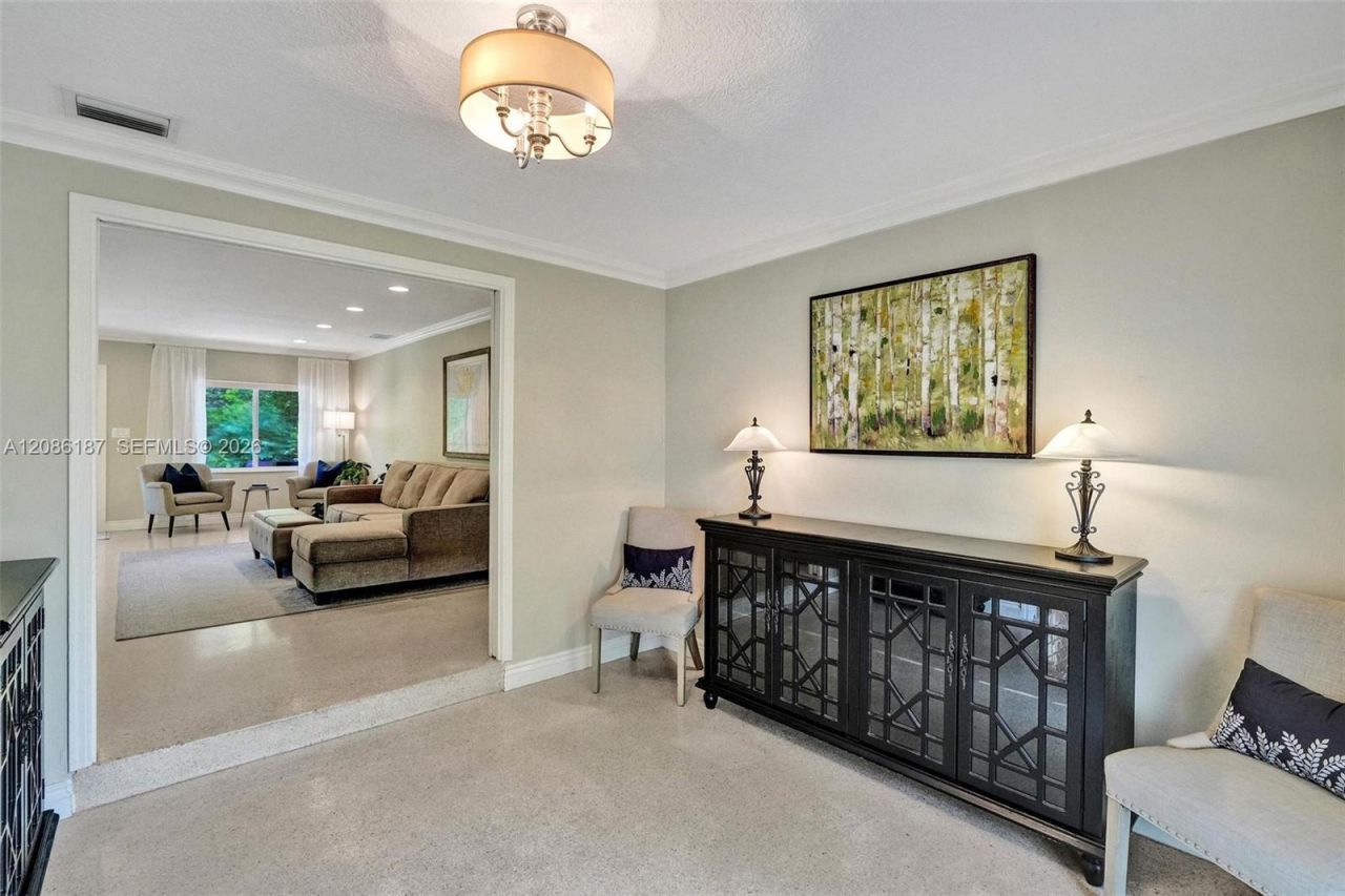 712 S 15th Ave, Hollywood, FL 33020 Photo