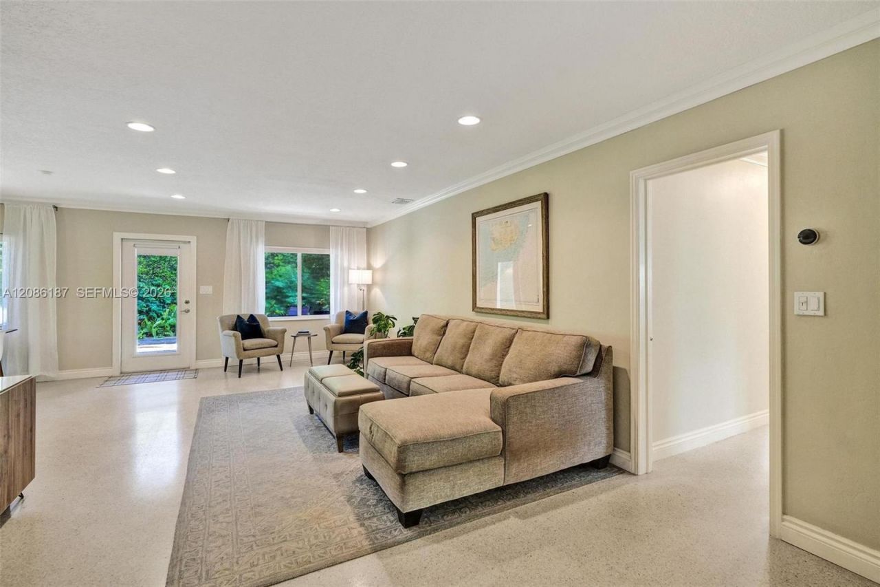 712 S 15th Ave, Hollywood, FL 33020 Photo